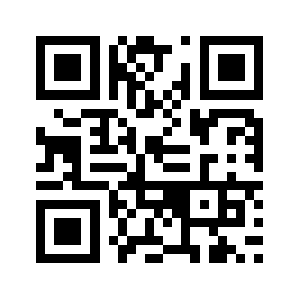 Pwpw5577.com QR code