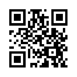 Pwpzt.com QR code