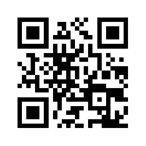 Pwpzw.net QR code