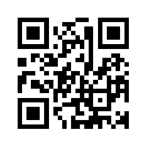 Pwr861.com QR code