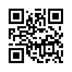 Pwr88888888.com QR code