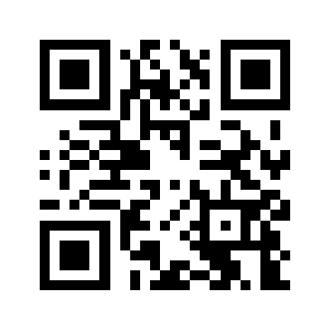 Pwrbuyer.com QR code