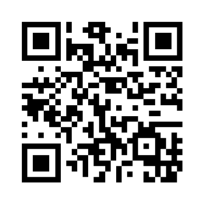 Pwrofplants.com QR code