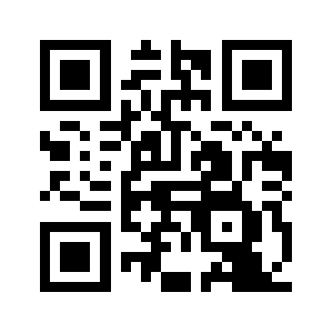 Pwrplant.ca QR code