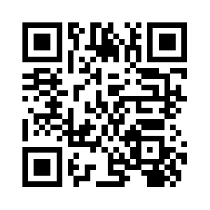 Pwservicecenter.info QR code