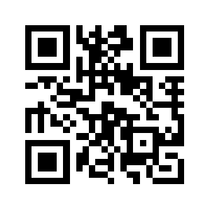 Pwservices.org QR code