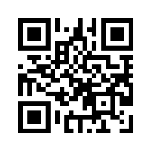 Pwthost.co QR code