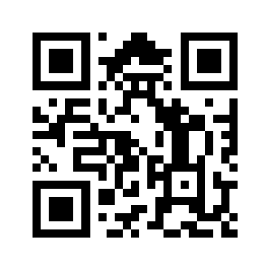 Pwtslmt.info QR code