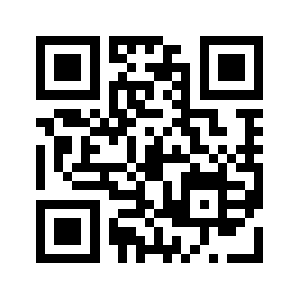 Pwusfad.com QR code