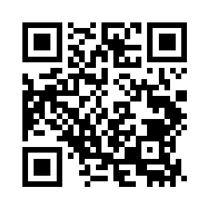 Pwvamsfjlfphkyxndl.sc QR code