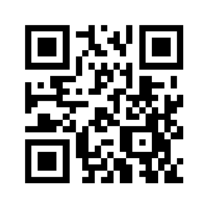 Pwwhd.com QR code