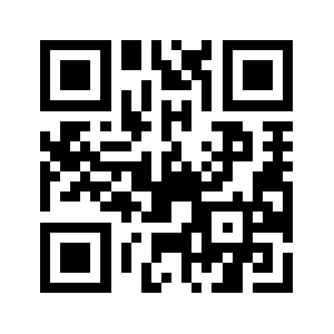 Pwwz.net QR code