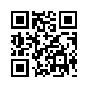 Pwwzdq.com QR code