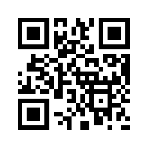 Pwyqb.com QR code