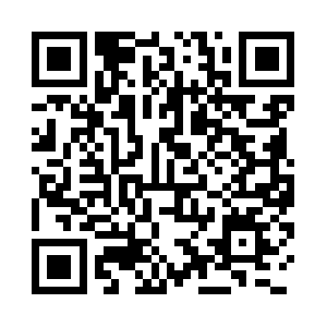 Pwyw9qnhdf2hxcaxltkm.info QR code