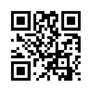 Pwzwq.com QR code