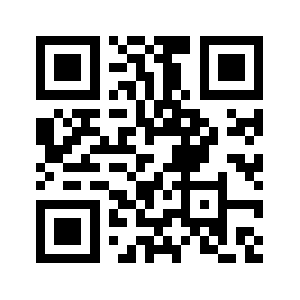Px-help.com QR code