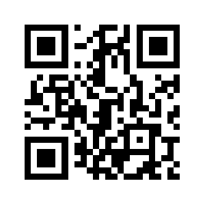 Px-sport.com QR code