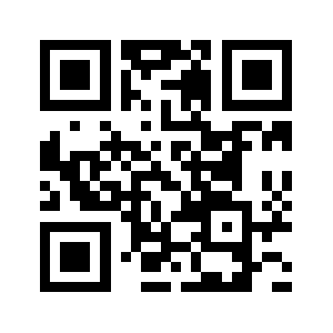 Px.demdex.net QR code