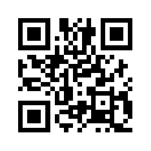 Px.redgifs.com QR code