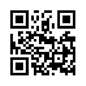 Px.roposo.com QR code