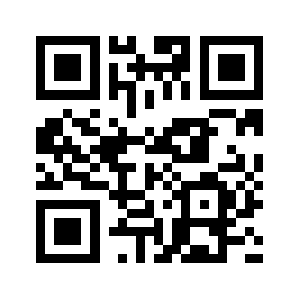 Px.ucweb.com QR code