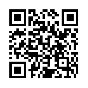 Px.wa.ui-portal.de QR code