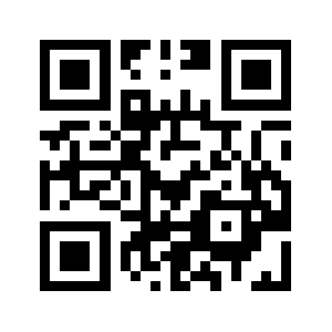Px111222.com QR code