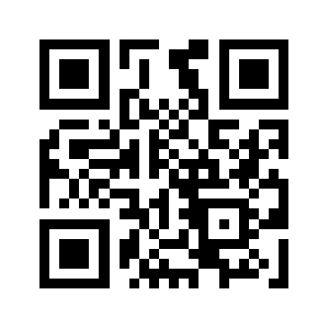 Px1118.com QR code