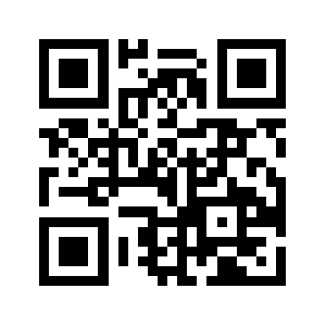 Px1a.com QR code