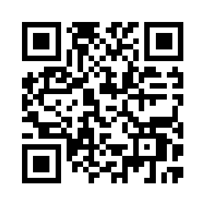 Px1l4krx7298ts.biz QR code