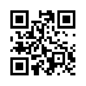 Px2019.com QR code