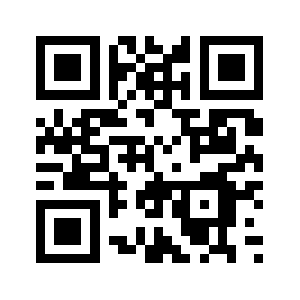 Px2h.com QR code