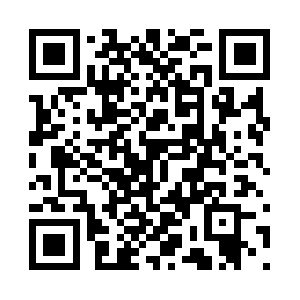 Px2ii-yg1dm.ads.tremorhub.com QR code