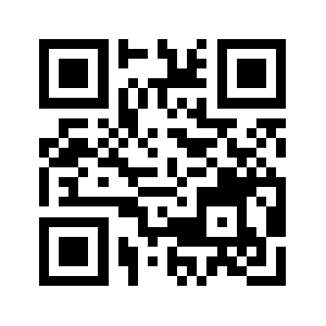 Px325.com QR code