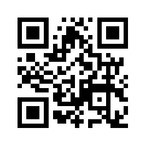Px361.com QR code