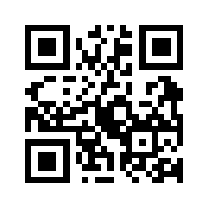 Px3bite.com QR code