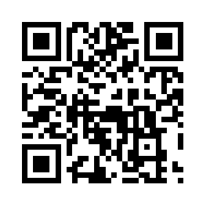 Px3biteregulator.com QR code