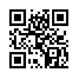 Px4all.com QR code