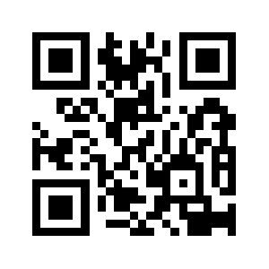 Px551.com QR code