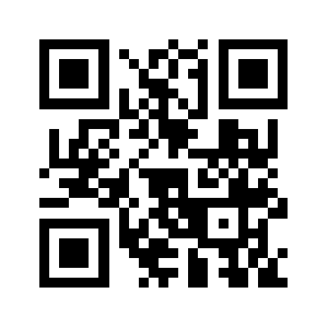 Px611.com QR code