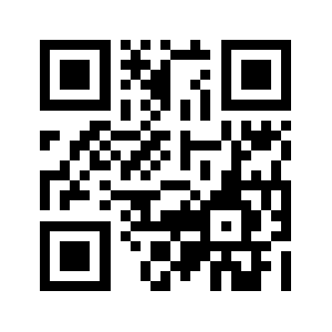 Px666.com QR code