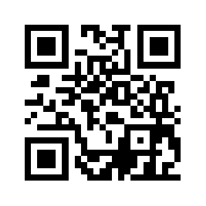 Px9y46.com QR code