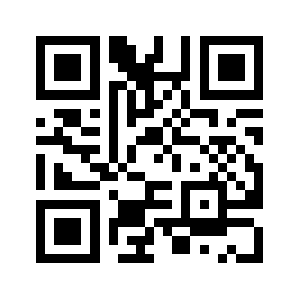 Pxa16e86lk.biz QR code