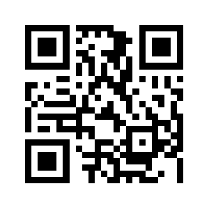 Pxaapypsx.net QR code