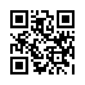 Pxbcge.com QR code