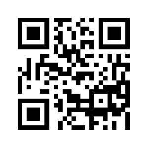 Pxbgkehtt.com QR code