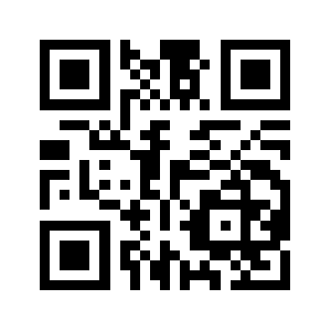 Pxcicbnkf.com QR code
