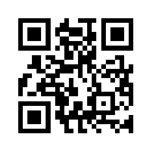 Pxciyx.info QR code