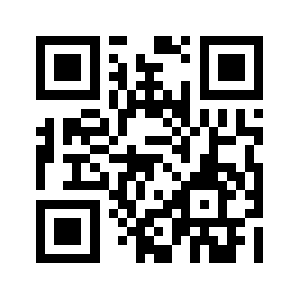 Pxcpw.com QR code